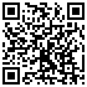 qrcode für TURCK Personenschutz Lichtvorhang Sender/Empfänger 3083775 - SLPP14-970