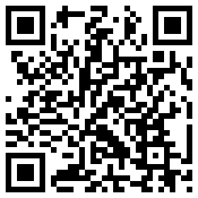 qrcode für TURCK Personenschutz Lichtvorhang Sender/Empfänger 3083777 - SLPP14-1250