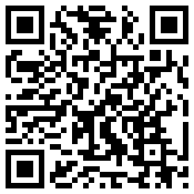 qrcode für TURCK Personenschutz Lichtvorhang Sender/Empfänger 3083782 - SLPP25-270
