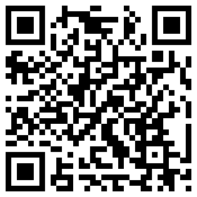 qrcode für TURCK Personenschutz Lichtvorhang Sender/Empfänger 3083784 - SLPP25-550