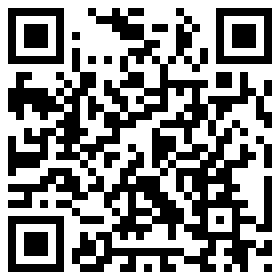qrcode für TURCK Personenschutz Lichtvorhang Sender/Empfänger 3083785 - SLPP25-690
