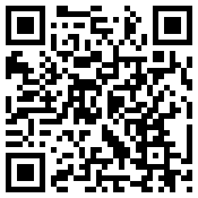 qrcode für TURCK Personenschutz Lichtvorhang Sender/Empfänger 3083786 - SLPP25-830