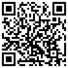 qrcode für TURCK Personenschutz Lichtvorhang Sender/Empfänger 3083789 - SLPP25-1250