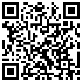 qrcode für TURCK Induktiver Sensor erw Temperaturbereich 4012051 - BI2-EM12WDTC-Y1X