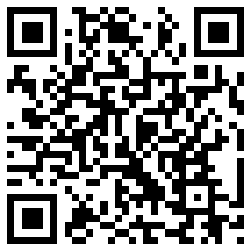 qrcode für TURCK Induktiver Sensor erw Temperaturbereich 4012061 - BI5-EM18WDTC-Y1X