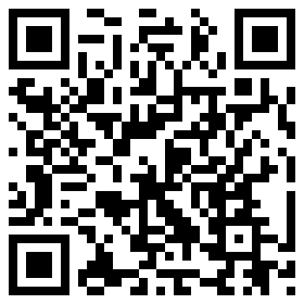 qrcode für TURCK Induktiver Sensor erw Temperaturbereich 4012071 - BI10-EM30WDTC-Y1X