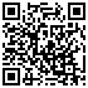 qrcode für Siemens 3RW5247-2AC04 (3RW52472AC04)