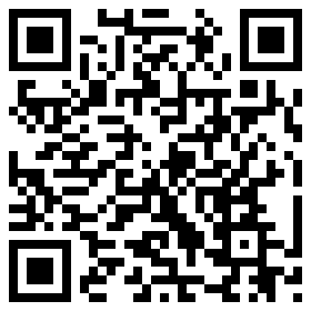 qrcode für TURCK Induktiver Sensor erw Temperaturbereich 4012161 - NI15-EM30WDTC-Y1X