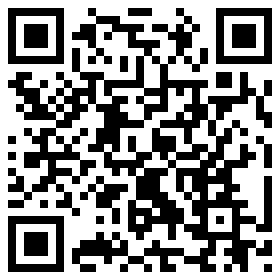 qrcode für TURCK Magnetfeld Sensor Pneumatikzy 4685734 - BIM-UNT-0,1-UNT-2AP6X3-H1141