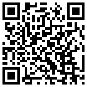 qrcode für TURCK Magnetfeld Sensor Pneumatikzylinder 4685736 - BIM-UNT-AP6X/3GD