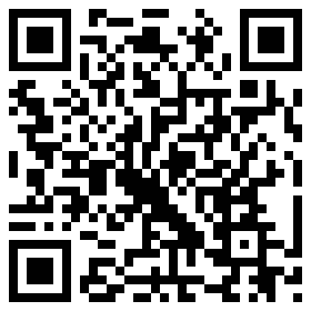 qrcode für TURCK MagnetfeldSensor Pneumatikzylinder 4685763 - BIM-UNT-AY1X/S1139