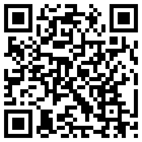 qrcode für TURCK MagnetfeldSensor Pneumatikzylinder 4685764 - BIM-UNT-AY1X/S1139 7M