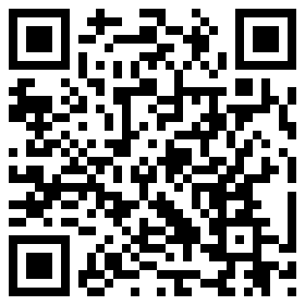 qrcode für TURCK Magnetfeld Sensor Pneumatikz 4685765 - BIM-UNT-AY1X-0,3-RS4.21/S1139