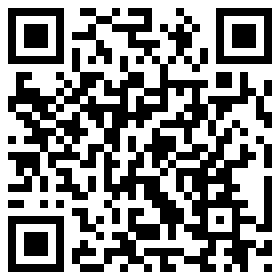 qrcode für TURCK Magnetfeld Sensor Pneumatikzylinder 4685766 - BIM-UNT-AG41X/S1139/S1160