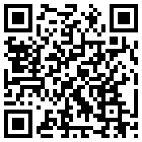 qrcode für TURCK Magnetfeld Sensor 4685767 - BIM-UNT-AG41X/S1139/S1160 7M