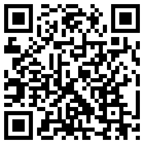 qrcode für TURCK BIM UNT AG41X 0 3 RS4 23/ S1139/S1160 Magnetfeld Sensor 4685768 - BIM-UNT-AG41X-0,3-RS4