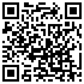 qrcode für Siemens 3RW5247-2TC04 (3RW52472TC04)