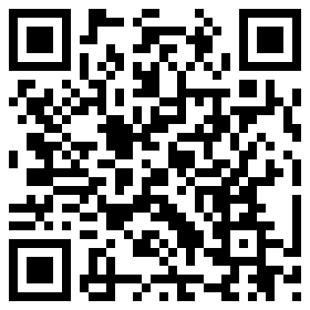 qrcode für TURCK MagnetfeldSensor Pneumatikzylinder 4685831 - BIM-UNR-AP6X-0,3-PSG3S