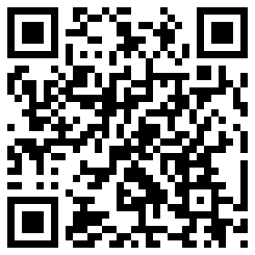 qrcode für TURCK MagnetfeldSensor Pneumatikzylinder 4685833 - BIM-UNR-AP6X-0,3-RS4