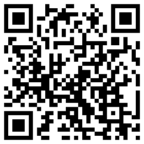 qrcode für TURCK Magnetfeld Sensor Pneumatikzylinder 4685834 - BIM-UNR-AP6X 7M