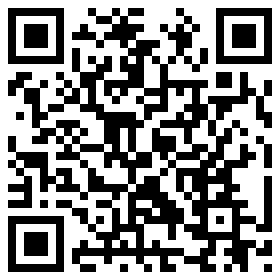 qrcode für TURCK Sub Steckverbinder abgewinkelt 6604220 - FW-D9TLEDKU9PG-W-FC-ME-SH-8,5