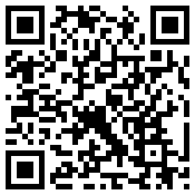 qrcode für Siemens 3RW5247-6AC04 (3RW52476AC04)
