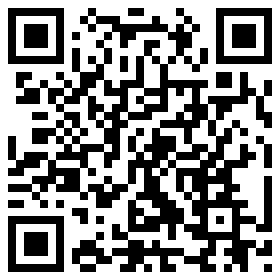 qrcode für Siemens 3RW5227-3TC14 (3RW52273TC14)