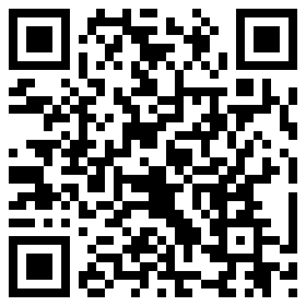 qrcode für Siemens 3RW5227-1AC04 (3RW52271AC04)
