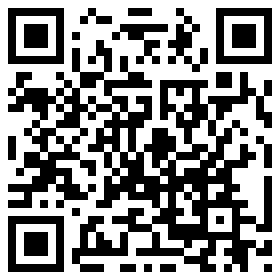 qrcode für Siemens 3RW5227-1TC04 (3RW52271TC04)