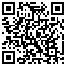qrcode für Siemens 3RW5227-3AC04 (3RW52273AC04)