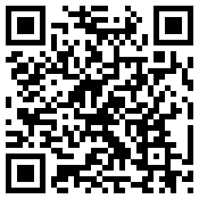 qrcode für Siemens 3RW5234-2AC15 (3RW52342AC15)