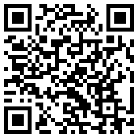 qrcode für Siemens 3RW5248-6AC14 (3RW52486AC14)