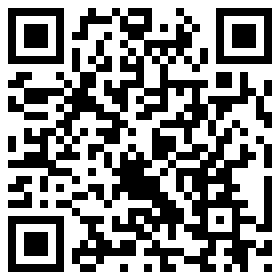 qrcode für Siemens 3RW5248-2TC04 (3RW52482TC04)