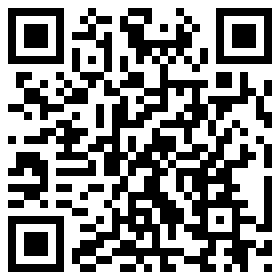 qrcode für Siemens 3RW5248-6AC04 (3RW52486AC04)