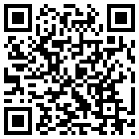 qrcode für Siemens 3RW5225-1TC14 (3RW52251TC14)