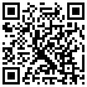 qrcode für Siemens 3RW5225-1AC04 (3RW52251AC04)
