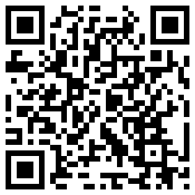 qrcode für Siemens 3RW5225-3AC04 (3RW52253AC04)