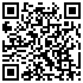qrcode für Siemens 3RW5225-3TC04 (3RW52253TC04)
