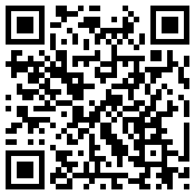 qrcode für Siemens 3RW5226-1TC14 (3RW52261TC14)