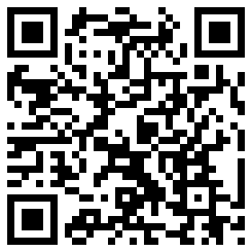 qrcode für Siemens 3RW5226-3AC14 (3RW52263AC14)