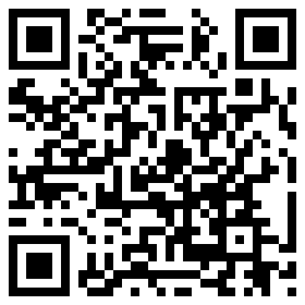 qrcode für HAGER BSS0058 - Brandschutz Stopfen D=58mm 2Stück