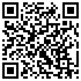qrcode für Siemens 3RW5226-3TC14 (3RW52263TC14)