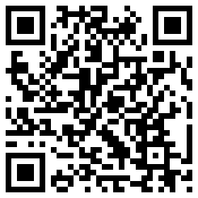qrcode für Siemens 3RW5226-3AC04 (3RW52263AC04)