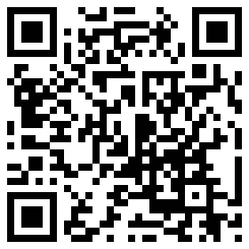 qrcode für Siemens 3RW5234-2AC05 (3RW52342AC05)