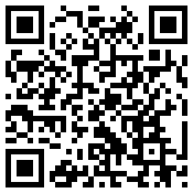 qrcode für Siemens 3RW5234-2TC05 (3RW52342TC05)