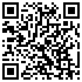 qrcode für Siemens 3RW5234-6AC05 (3RW52346AC05)