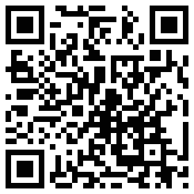 qrcode für Siemens 3RW5234-6TC05 (3RW52346TC05)