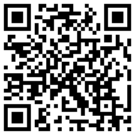 qrcode für Siemens 3RW5213-1AC15 (3RW52131AC15)