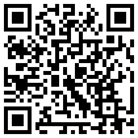 qrcode für Siemens 3RW5213-1TC15 (3RW52131TC15)