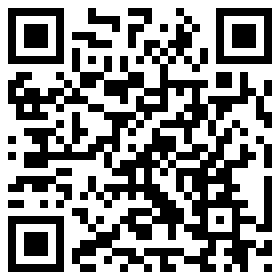 qrcode für Siemens 3RW5213-3AC15 (3RW52133AC15)